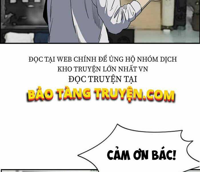 Thể Thao Cực Hạn - 168 - /uploads/20240102/c1ffb64a5d51d2034f98d19d283ca04f/chapter_168/page_30.jpg