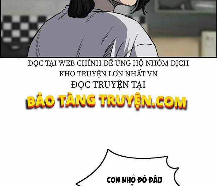 Thể Thao Cực Hạn - 168 - /uploads/20240102/c1ffb64a5d51d2034f98d19d283ca04f/chapter_168/page_33.jpg