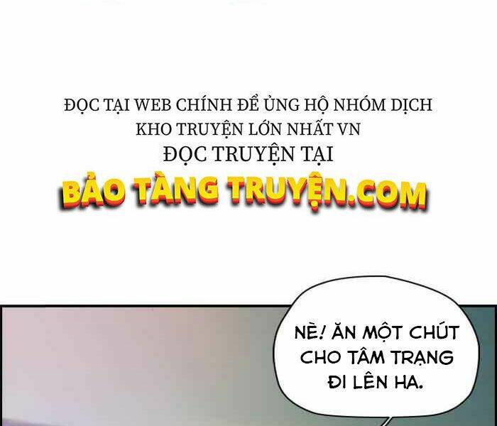 Thể Thao Cực Hạn - 168 - /uploads/20240102/c1ffb64a5d51d2034f98d19d283ca04f/chapter_168/page_46.jpg