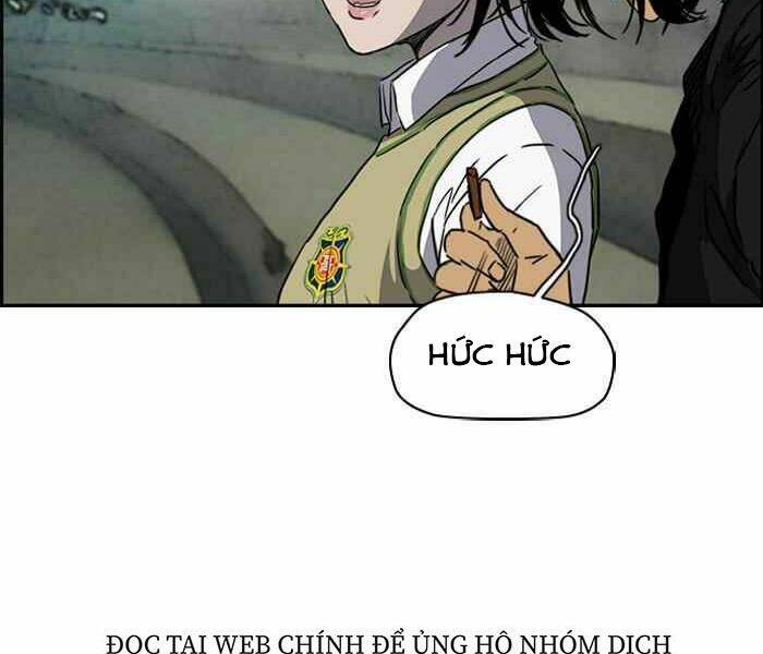 Thể Thao Cực Hạn - 168 - /uploads/20240102/c1ffb64a5d51d2034f98d19d283ca04f/chapter_168/page_58.jpg