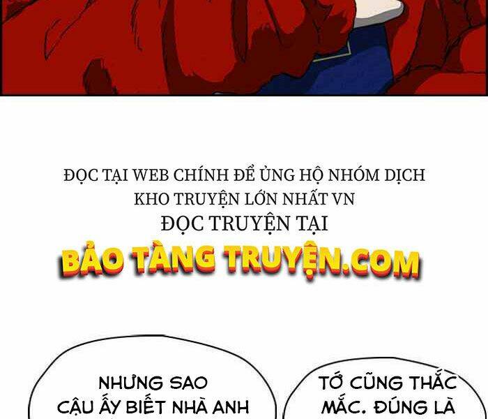 Thể Thao Cực Hạn - 168 - /uploads/20240102/c1ffb64a5d51d2034f98d19d283ca04f/chapter_168/page_6.jpg