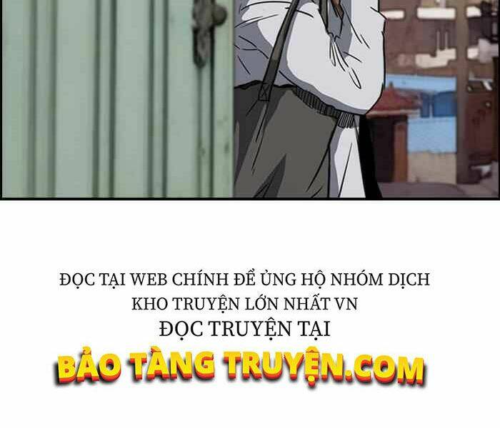 Thể Thao Cực Hạn - 168 - /uploads/20240102/c1ffb64a5d51d2034f98d19d283ca04f/chapter_168/page_77.jpg