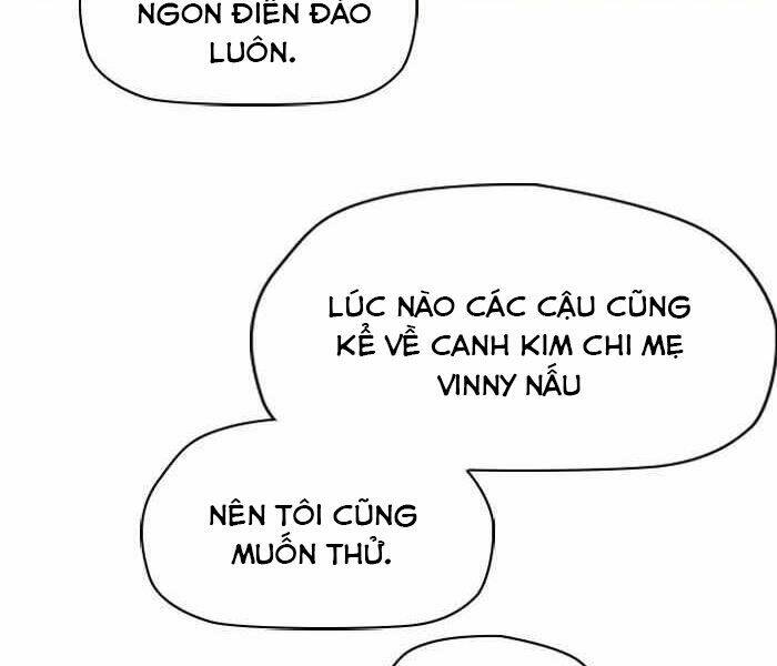 Thể Thao Cực Hạn - 168 - /uploads/20240102/c1ffb64a5d51d2034f98d19d283ca04f/chapter_168/page_80.jpg