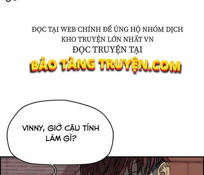 Thể Thao Cực Hạn - 168 - /uploads/20240102/c1ffb64a5d51d2034f98d19d283ca04f/chapter_168/page_86.jpg