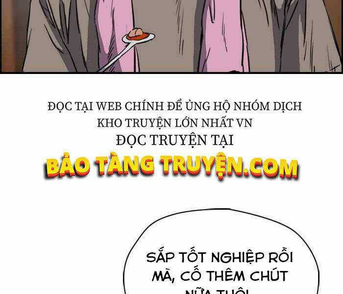 Thể Thao Cực Hạn - 168 - /uploads/20240102/c1ffb64a5d51d2034f98d19d283ca04f/chapter_168/page_89.jpg