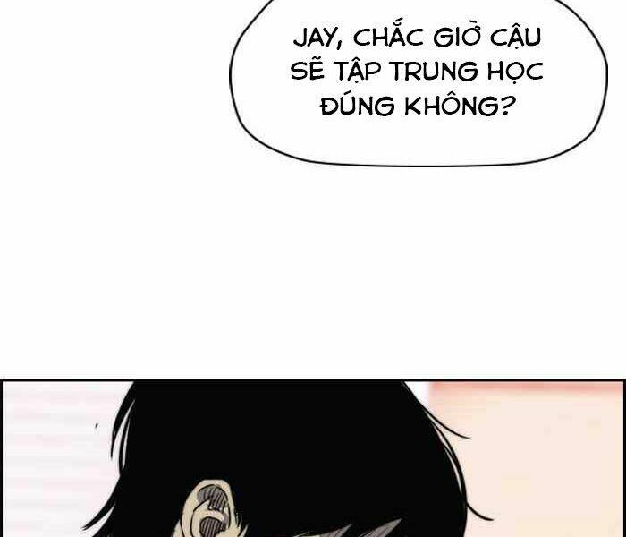 Thể Thao Cực Hạn - 168 - /uploads/20240102/c1ffb64a5d51d2034f98d19d283ca04f/chapter_168/page_95.jpg