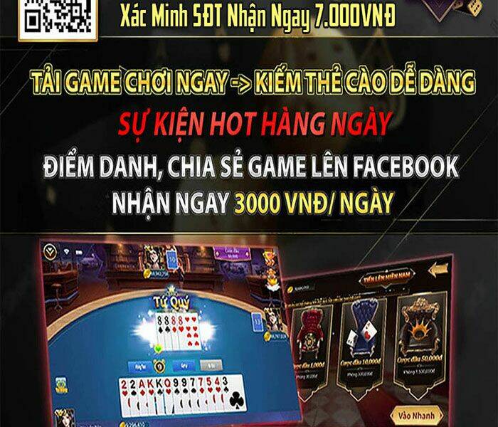 Thể Thao Cực Hạn - 168 - /uploads/20240102/c1ffb64a5d51d2034f98d19d283ca04f/chapter_168/page_99.jpg