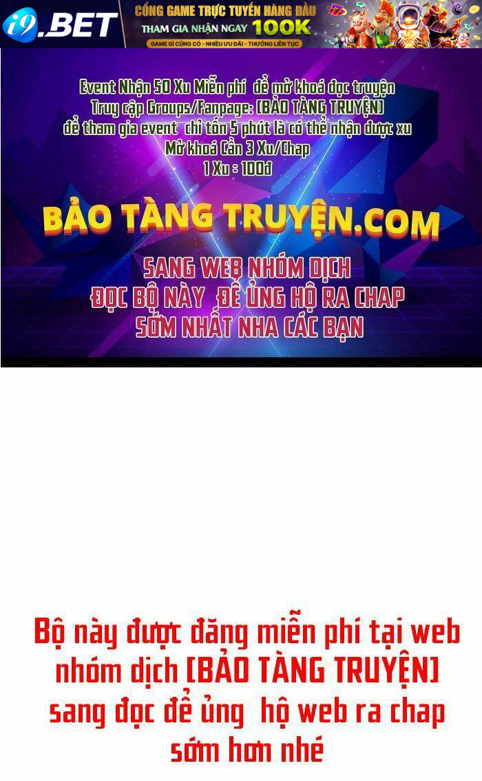 Thể Thao Cực Hạn - 171 - /uploads/20240102/c1ffb64a5d51d2034f98d19d283ca04f/chapter_171/page_1.jpg