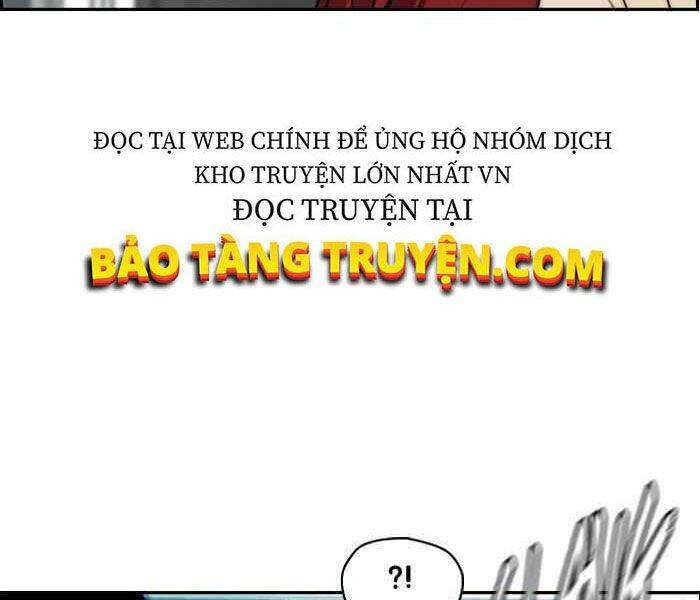 Thể Thao Cực Hạn - 171 - /uploads/20240102/c1ffb64a5d51d2034f98d19d283ca04f/chapter_171/page_108.jpg