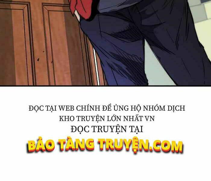 Thể Thao Cực Hạn - 171 - /uploads/20240102/c1ffb64a5d51d2034f98d19d283ca04f/chapter_171/page_119.jpg