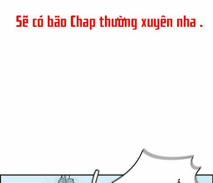 Thể Thao Cực Hạn - 171 - /uploads/20240102/c1ffb64a5d51d2034f98d19d283ca04f/chapter_171/page_2.jpg