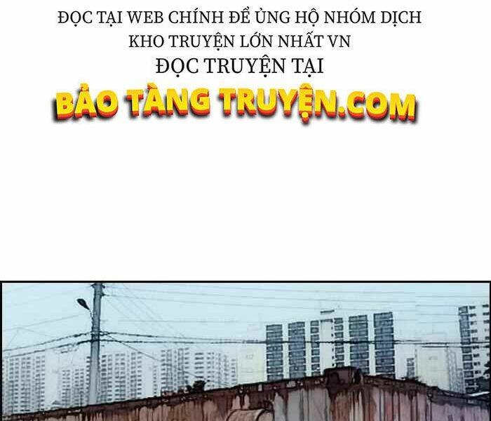 Thể Thao Cực Hạn - 171 - /uploads/20240102/c1ffb64a5d51d2034f98d19d283ca04f/chapter_171/page_20.jpg