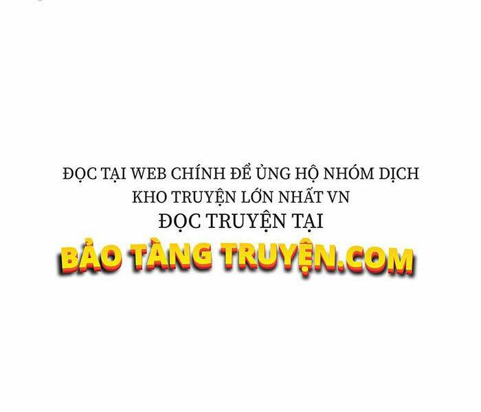 Thể Thao Cực Hạn - 171 - /uploads/20240102/c1ffb64a5d51d2034f98d19d283ca04f/chapter_171/page_36.jpg