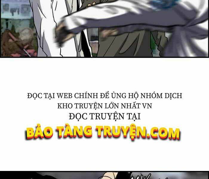 Thể Thao Cực Hạn - 171 - /uploads/20240102/c1ffb64a5d51d2034f98d19d283ca04f/chapter_171/page_6.jpg