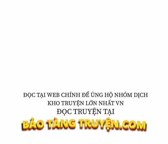 Thể Thao Cực Hạn - 171 - /uploads/20240102/c1ffb64a5d51d2034f98d19d283ca04f/chapter_171/page_65.jpg