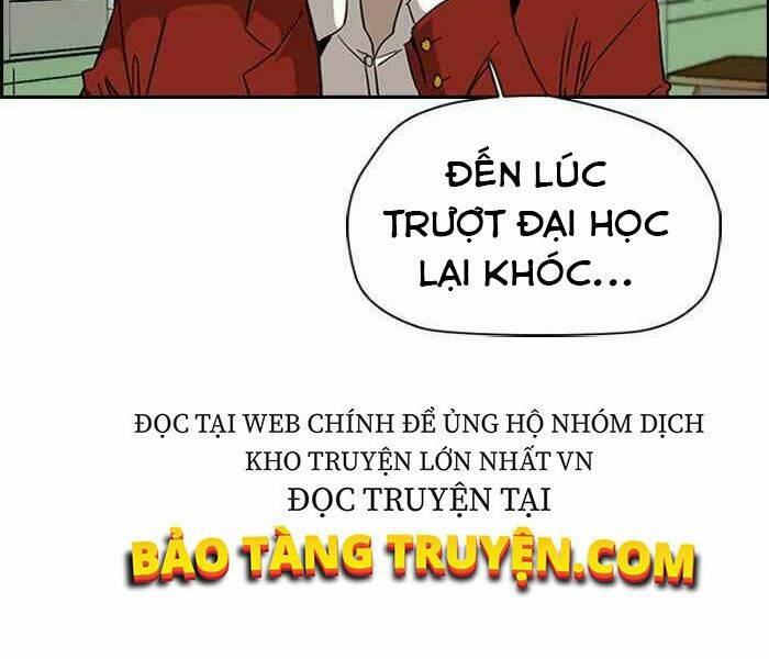 Thể Thao Cực Hạn - 171 - /uploads/20240102/c1ffb64a5d51d2034f98d19d283ca04f/chapter_171/page_71.jpg