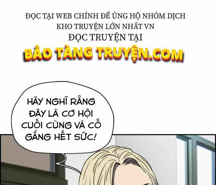 Thể Thao Cực Hạn - 171 - /uploads/20240102/c1ffb64a5d51d2034f98d19d283ca04f/chapter_171/page_75.jpg