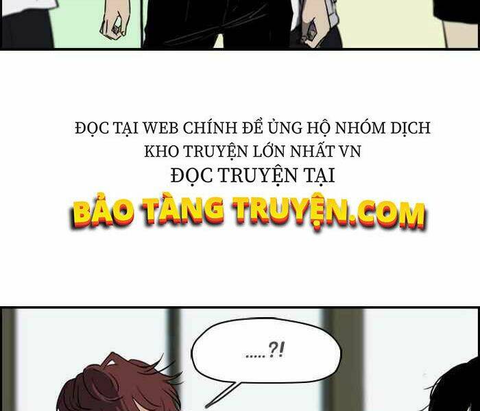 Thể Thao Cực Hạn - 171 - /uploads/20240102/c1ffb64a5d51d2034f98d19d283ca04f/chapter_171/page_85.jpg