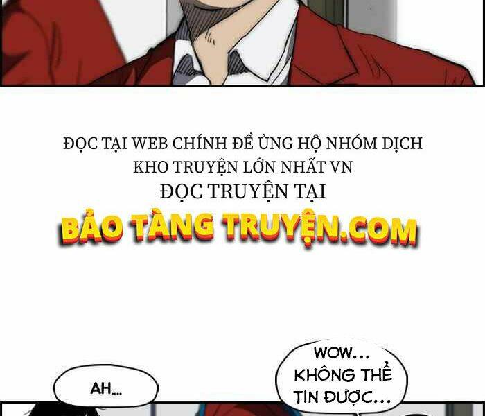 Thể Thao Cực Hạn - 171 - /uploads/20240102/c1ffb64a5d51d2034f98d19d283ca04f/chapter_171/page_90.jpg