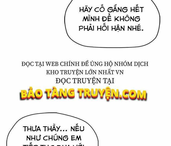 Thể Thao Cực Hạn - 171 - /uploads/20240102/c1ffb64a5d51d2034f98d19d283ca04f/chapter_171/page_98.jpg