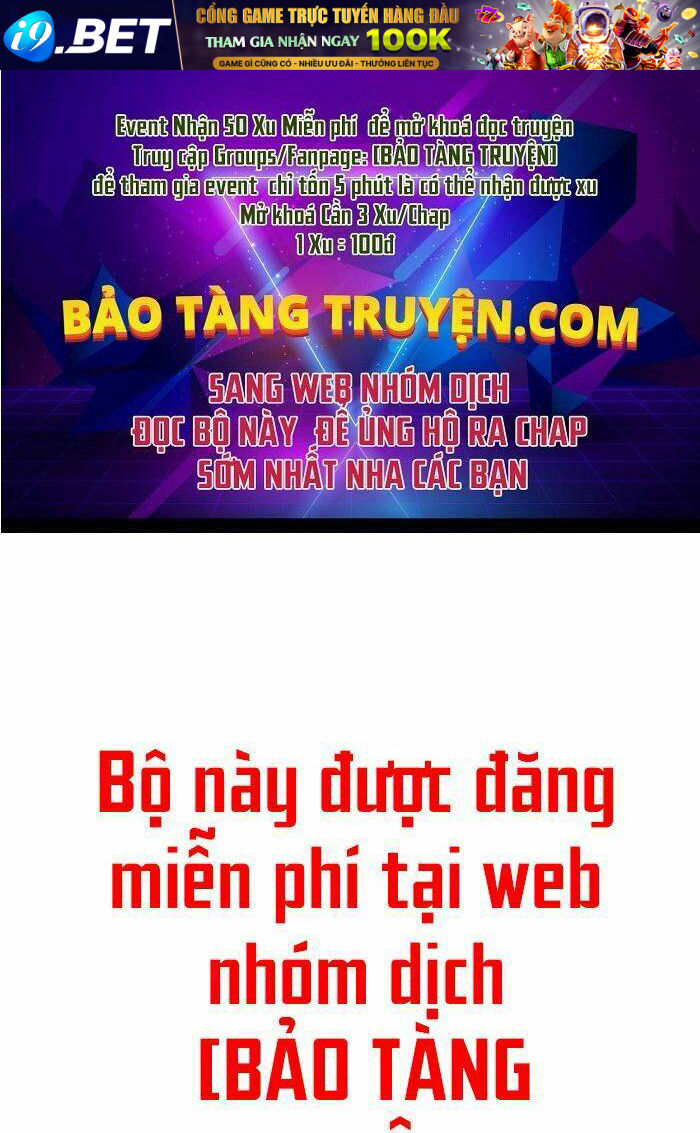 Thể Thao Cực Hạn - 172 - /uploads/20240102/c1ffb64a5d51d2034f98d19d283ca04f/chapter_172/page_1.jpg