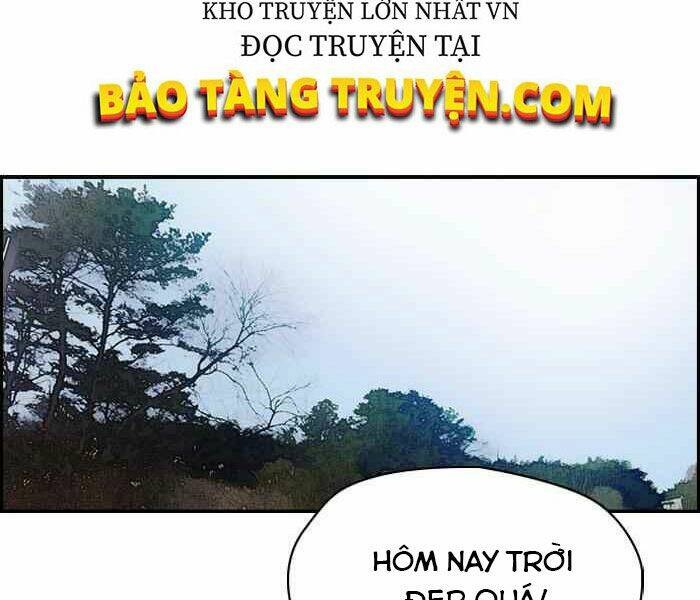 Thể Thao Cực Hạn - 172 - /uploads/20240102/c1ffb64a5d51d2034f98d19d283ca04f/chapter_172/page_103.jpg