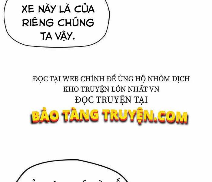 Thể Thao Cực Hạn - 172 - /uploads/20240102/c1ffb64a5d51d2034f98d19d283ca04f/chapter_172/page_126.jpg