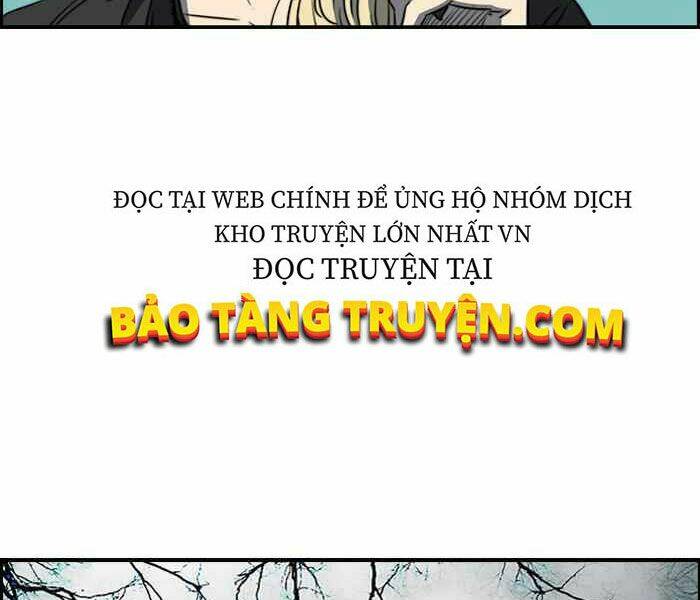 Thể Thao Cực Hạn - 172 - /uploads/20240102/c1ffb64a5d51d2034f98d19d283ca04f/chapter_172/page_131.jpg