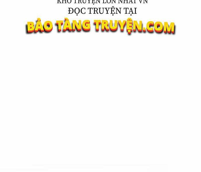 Thể Thao Cực Hạn - 172 - /uploads/20240102/c1ffb64a5d51d2034f98d19d283ca04f/chapter_172/page_134.jpg