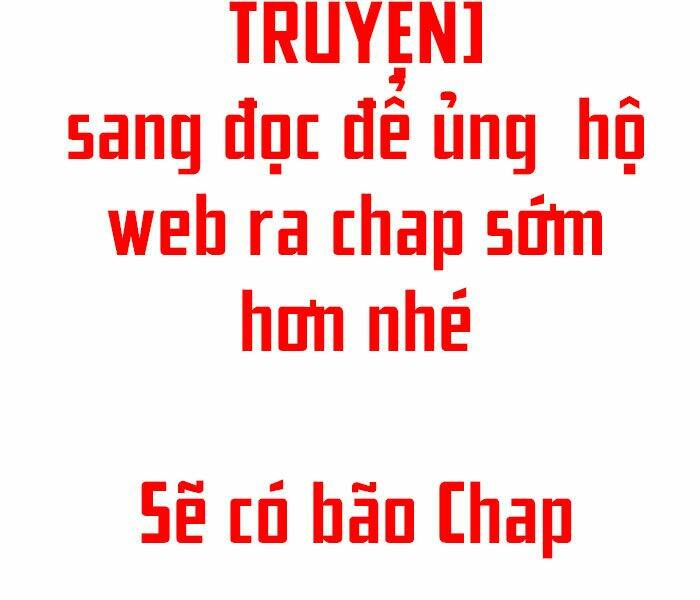 Thể Thao Cực Hạn - 172 - /uploads/20240102/c1ffb64a5d51d2034f98d19d283ca04f/chapter_172/page_2.jpg