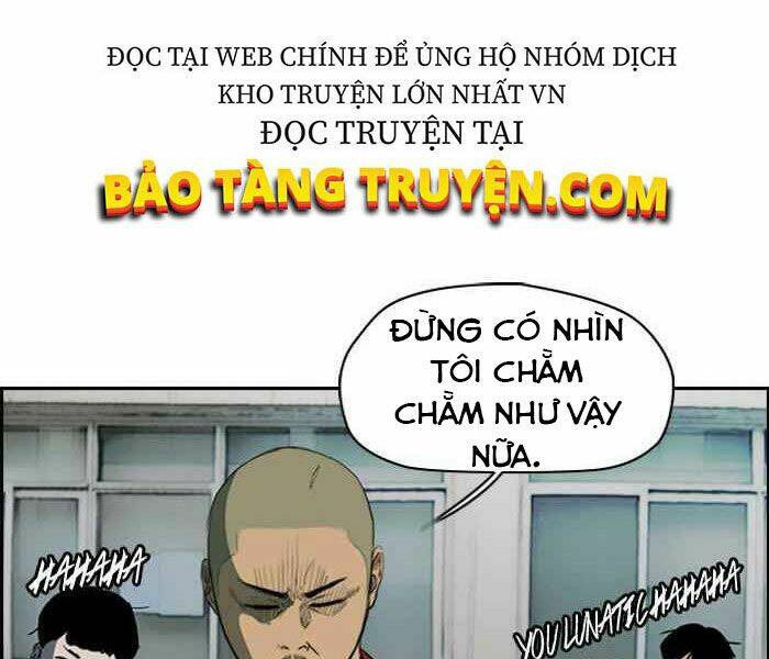 Thể Thao Cực Hạn - 172 - /uploads/20240102/c1ffb64a5d51d2034f98d19d283ca04f/chapter_172/page_4.jpg