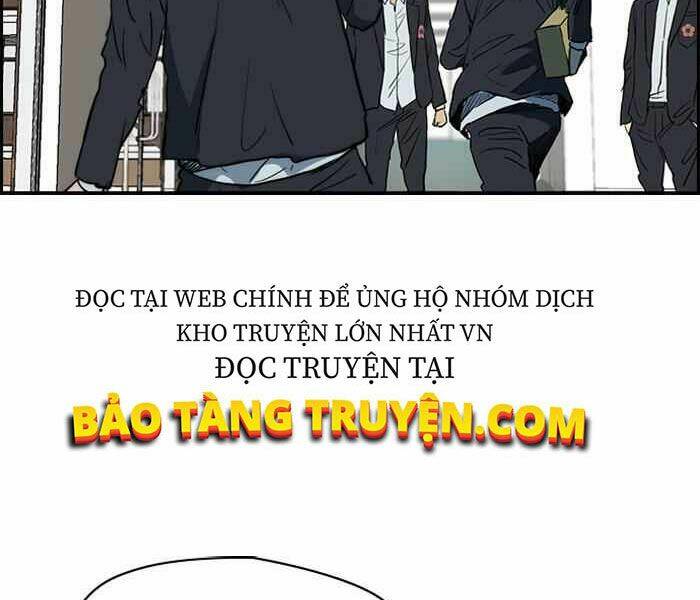 Thể Thao Cực Hạn - 172 - /uploads/20240102/c1ffb64a5d51d2034f98d19d283ca04f/chapter_172/page_52.jpg