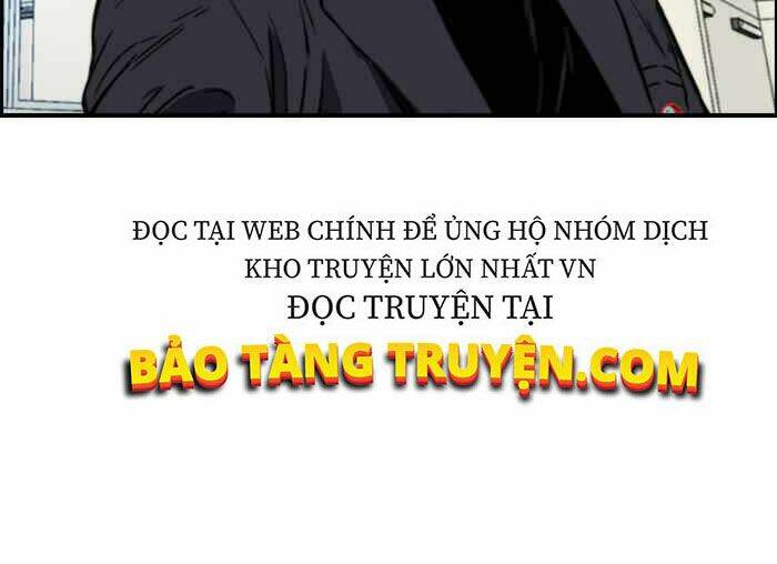 Thể Thao Cực Hạn - 172 - /uploads/20240102/c1ffb64a5d51d2034f98d19d283ca04f/chapter_172/page_59.jpg