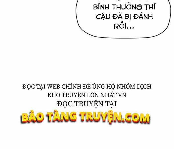 Thể Thao Cực Hạn - 172 - /uploads/20240102/c1ffb64a5d51d2034f98d19d283ca04f/chapter_172/page_65.jpg