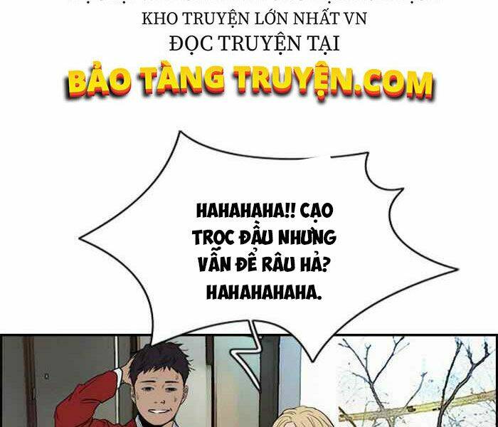 Thể Thao Cực Hạn - 172 - /uploads/20240102/c1ffb64a5d51d2034f98d19d283ca04f/chapter_172/page_7.jpg