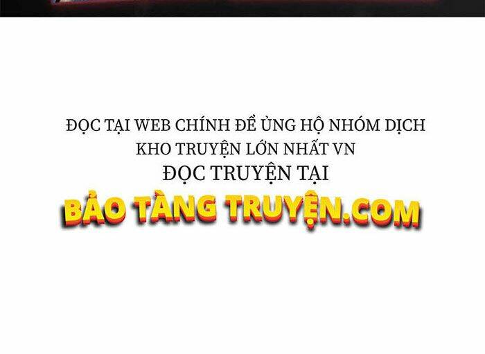 Thể Thao Cực Hạn - 172 - /uploads/20240102/c1ffb64a5d51d2034f98d19d283ca04f/chapter_172/page_80.jpg