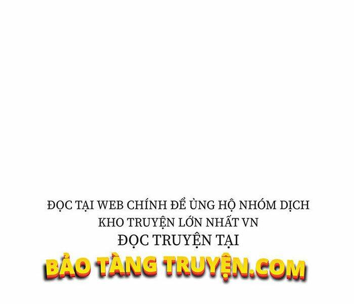 Thể Thao Cực Hạn - 172 - /uploads/20240102/c1ffb64a5d51d2034f98d19d283ca04f/chapter_172/page_81.jpg