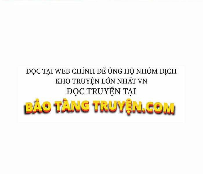 Thể Thao Cực Hạn - 178 - /uploads/20240102/c1ffb64a5d51d2034f98d19d283ca04f/chapter_178/page_10.jpg