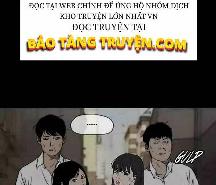 Thể Thao Cực Hạn - 178 - /uploads/20240102/c1ffb64a5d51d2034f98d19d283ca04f/chapter_178/page_104.jpg