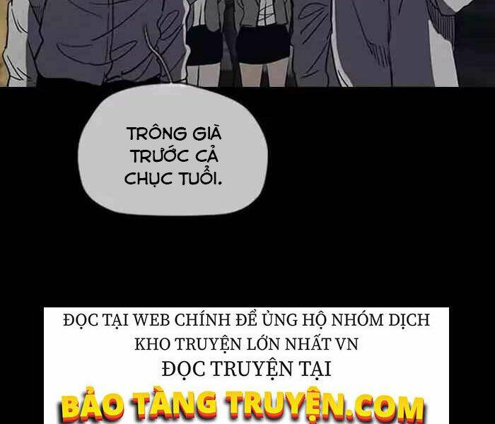 Thể Thao Cực Hạn - 178 - /uploads/20240102/c1ffb64a5d51d2034f98d19d283ca04f/chapter_178/page_108.jpg