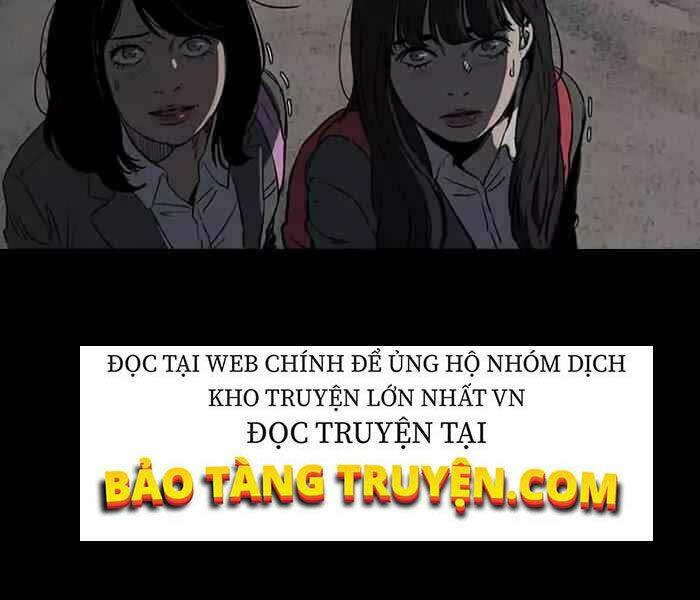 Thể Thao Cực Hạn - 178 - /uploads/20240102/c1ffb64a5d51d2034f98d19d283ca04f/chapter_178/page_111.jpg