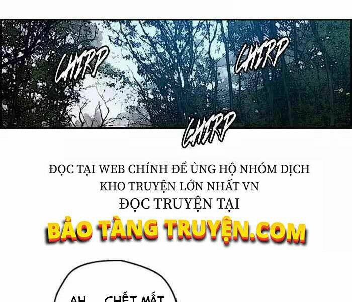 Thể Thao Cực Hạn - 178 - /uploads/20240102/c1ffb64a5d51d2034f98d19d283ca04f/chapter_178/page_129.jpg