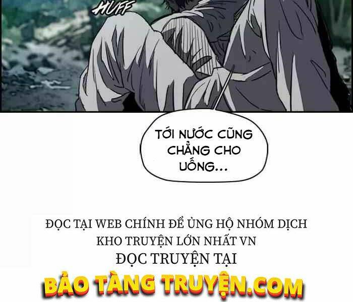 Thể Thao Cực Hạn - 178 - /uploads/20240102/c1ffb64a5d51d2034f98d19d283ca04f/chapter_178/page_133.jpg