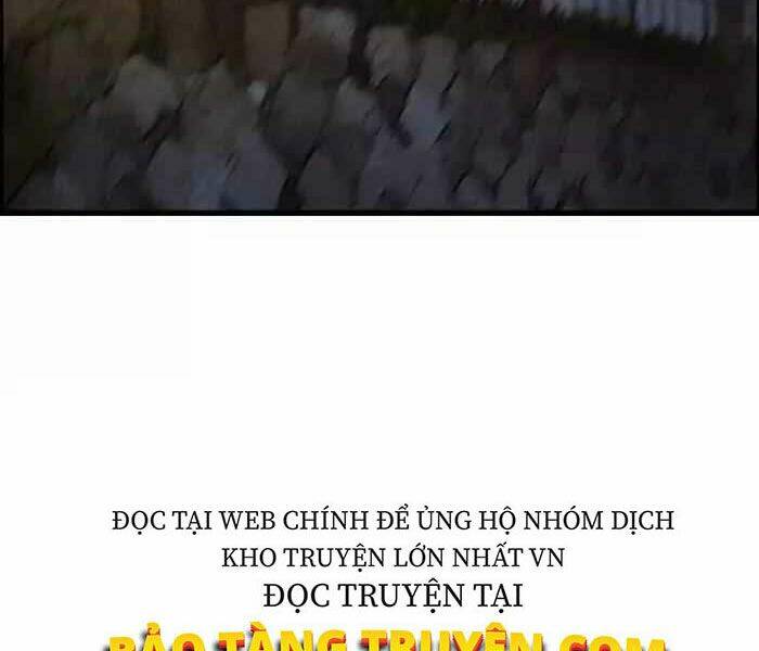 Thể Thao Cực Hạn - 178 - /uploads/20240102/c1ffb64a5d51d2034f98d19d283ca04f/chapter_178/page_29.jpg