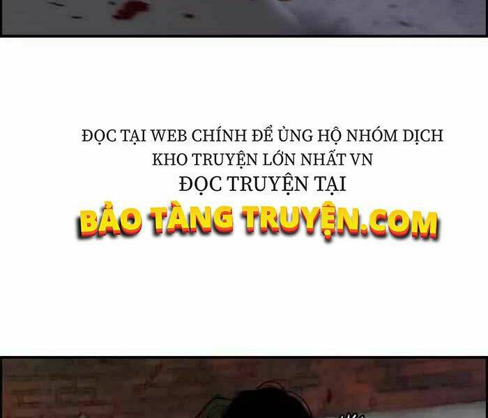 Thể Thao Cực Hạn - 178 - /uploads/20240102/c1ffb64a5d51d2034f98d19d283ca04f/chapter_178/page_32.jpg