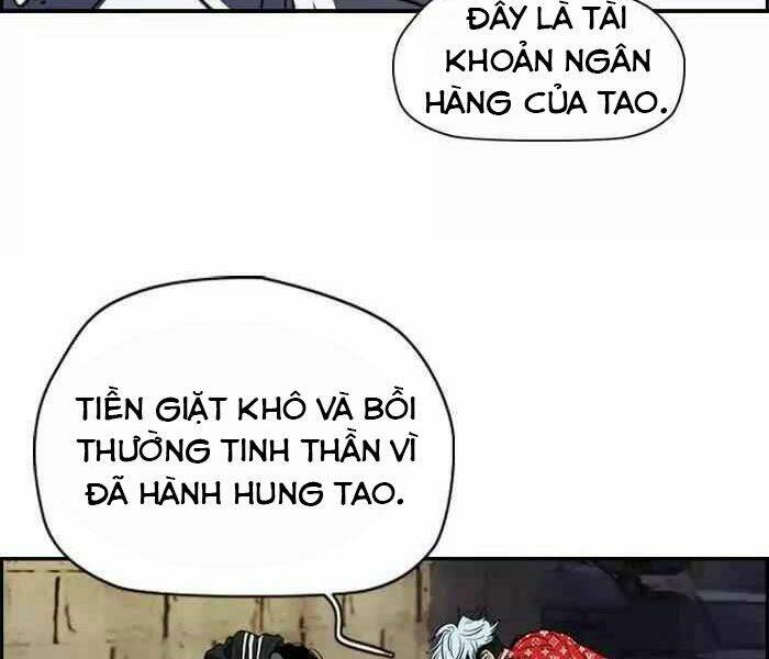 Thể Thao Cực Hạn - 178 - /uploads/20240102/c1ffb64a5d51d2034f98d19d283ca04f/chapter_178/page_35.jpg