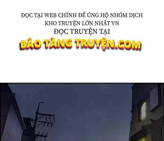 Thể Thao Cực Hạn - 178 - /uploads/20240102/c1ffb64a5d51d2034f98d19d283ca04f/chapter_178/page_50.jpg