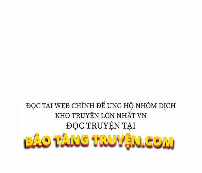 Thể Thao Cực Hạn - 178 - /uploads/20240102/c1ffb64a5d51d2034f98d19d283ca04f/chapter_178/page_53.jpg