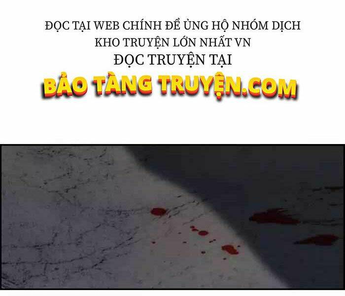 Thể Thao Cực Hạn - 178 - /uploads/20240102/c1ffb64a5d51d2034f98d19d283ca04f/chapter_178/page_6.jpg