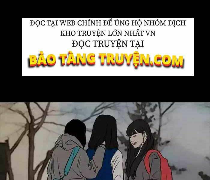 Thể Thao Cực Hạn - 178 - /uploads/20240102/c1ffb64a5d51d2034f98d19d283ca04f/chapter_178/page_70.jpg